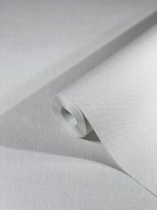 Papel de Parede New Spirit 32706 | “Consultar disponibilidade do Produto"