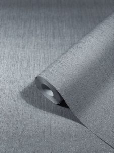 Papel de Parede New Spirit 32707 | “Consultar disponibilidade do Produto"