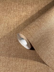 Papel de Parede New Spirit 32708 | “Consultar disponibilidade do Produto"