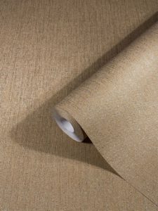 Papel de Parede New Spirit 32709 | “Consultar disponibilidade do Produto"