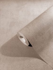 Papel de Parede New Spirit 32710 | “Consultar disponibilidade do Produto"