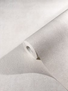 Papel de Parede New Spirit 32711 | “Consultar disponibilidade do Produto"