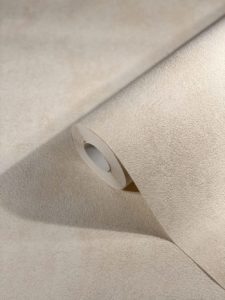 Papel de Parede New Spirit 32712 | “Consultar disponibilidade do Produto"