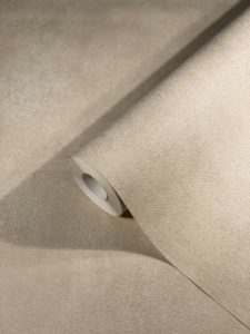 Papel de Parede New Spirit 32713 | “Consultar disponibilidade do Produto"