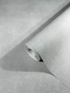 Papel de Parede New Spirit 32714 | “Consultar disponibilidade do Produto"
