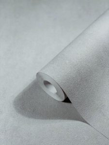 Papel de Parede New Spirit 32715 | “Consultar disponibilidade do Produto"