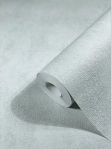Papel de Parede New Spirit 32716 | “Consultar disponibilidade do Produto"