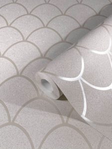 Papel de Parede New Spirit 32717 | “Consultar disponibilidade do Produto"