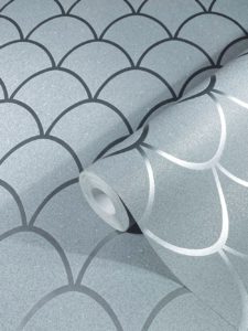 Papel de Parede New Spirit 32718 | “Consultar disponibilidade do Produto"
