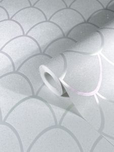Papel de Parede New Spirit 32720 | “Consultar disponibilidade do Produto"