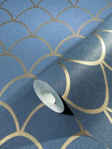 Papel de Parede New Spirit 32723 | “Consultar disponibilidade do Produto"
