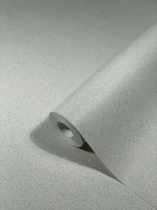 Papel de Parede New Spirit 32724 | “Consultar disponibilidade do Produto"