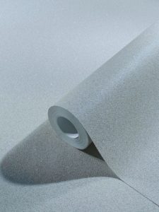 Papel de Parede New Spirit 32725 | “Consultar disponibilidade do Produto"
