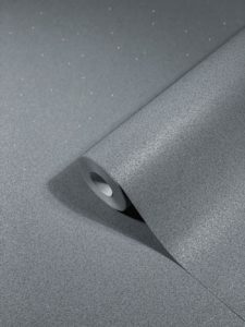Papel de Parede New Spirit 32726 | “Consultar disponibilidade do Produto"