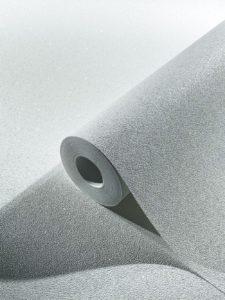 Papel de Parede New Spirit 32728 | “Consultar disponibilidade do Produto"