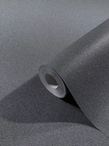 Papel de Parede New Spirit 32729 | “Consultar disponibilidade do Produto"