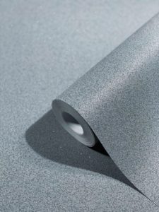 Papel de Parede New Spirit 32730 | “Consultar disponibilidade do Produto"