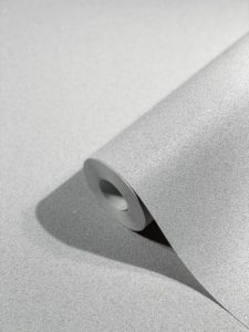 Papel de Parede New Spirit 32731 | “Consultar disponibilidade do Produto"