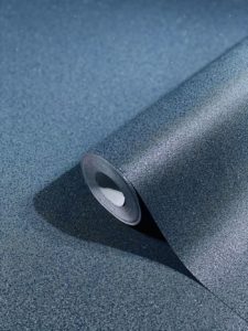 Papel de Parede New Spirit 32732 | “Consultar disponibilidade do Produto"