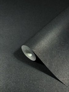 Papel de Parede New Spirit 32733 | “Consultar disponibilidade do Produto"