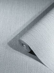 Papel de Parede New Spirit 32734 | “Consultar disponibilidade do Produto"
