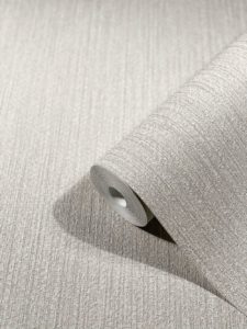 Papel de Parede New Spirit 32736 | “Consultar disponibilidade do Produto"