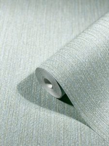 Papel de Parede New Spirit 32737 | “Consultar disponibilidade do Produto"