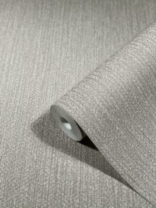 Papel de Parede New Spirit 32738 | “Consultar disponibilidade do Produto"