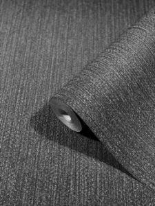 Papel de Parede New Spirit 32739 | “Consultar disponibilidade do Produto"