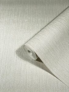 Papel de Parede New Spirit 32740 | “Consultar disponibilidade do Produto"