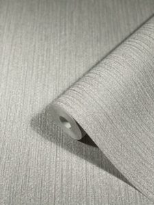Papel de Parede New Spirit 32742 | “Consultar disponibilidade do Produto"