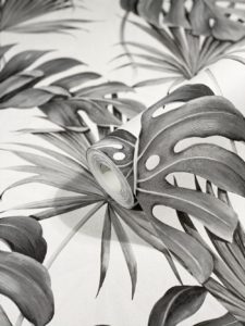 Papel de Parede New Spirit 32743 | “Consultar disponibilidade do Produto"