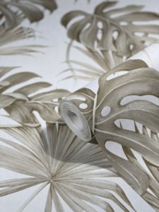 Papel de Parede New Spirit 32744 | “Consultar disponibilidade do Produto"