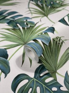 Papel de Parede New Spirit 32745 | “Consultar disponibilidade do Produto"