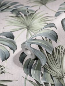 Papel de Parede New Spirit 32746 | “Consultar disponibilidade do Produto"