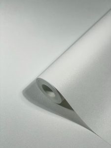Papel de Parede New Spirit 32747 | “Consultar disponibilidade do Produto"
