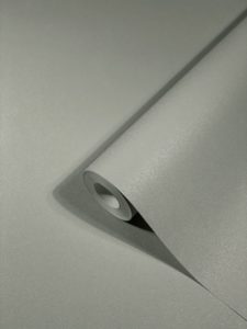 Papel de Parede New Spirit 32748 | “Consultar disponibilidade do Produto"