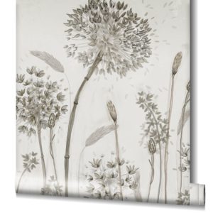 Papel de Parede New Spirit 32750 | “Consultar disponibilidade do Produto"