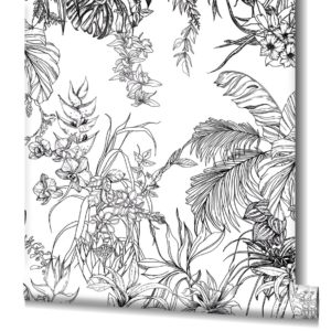 Papel de Parede New Spirit 32751 | “Consultar disponibilidade do Produto"