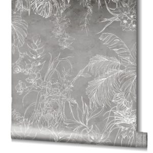 Papel de Parede New Spirit 32752 | “Consultar disponibilidade do Produto"