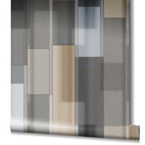 Papel de Parede New Spirit 32754 | “Consultar disponibilidade do Produto"