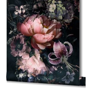 Papel de Parede New Spirit 32755 | “Consultar disponibilidade do Produto"