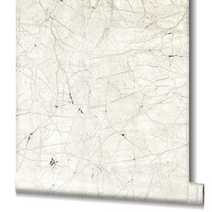 Papel de Parede New Spirit 32757 | “Consultar disponibilidade do Produto"