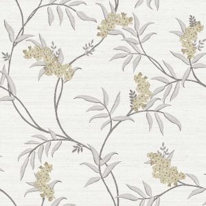 Papel de Parede Tradizioni 33301 | Consultar disponibilidade do Produto |