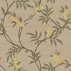 Papel de Parede Tradizioni 33302 | Consultar disponibilidade do Produto |
