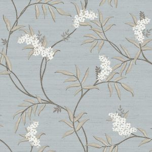 Papel de Parede Tradizioni 33306 | Consultar disponibilidade do Produto |