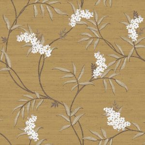 Papel de Parede Tradizioni 33307 | Consultar disponibilidade do Produto |