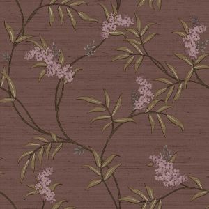 Papel de Parede Tradizioni 33308 | Consultar disponibilidade do Produto |