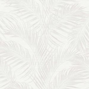 Papel de Parede Tradizioni 33310 | Consultar disponibilidade do Produto |