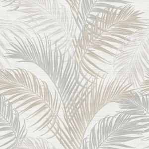 Papel de Parede Tradizioni 33311 | Consultar disponibilidade do Produto |